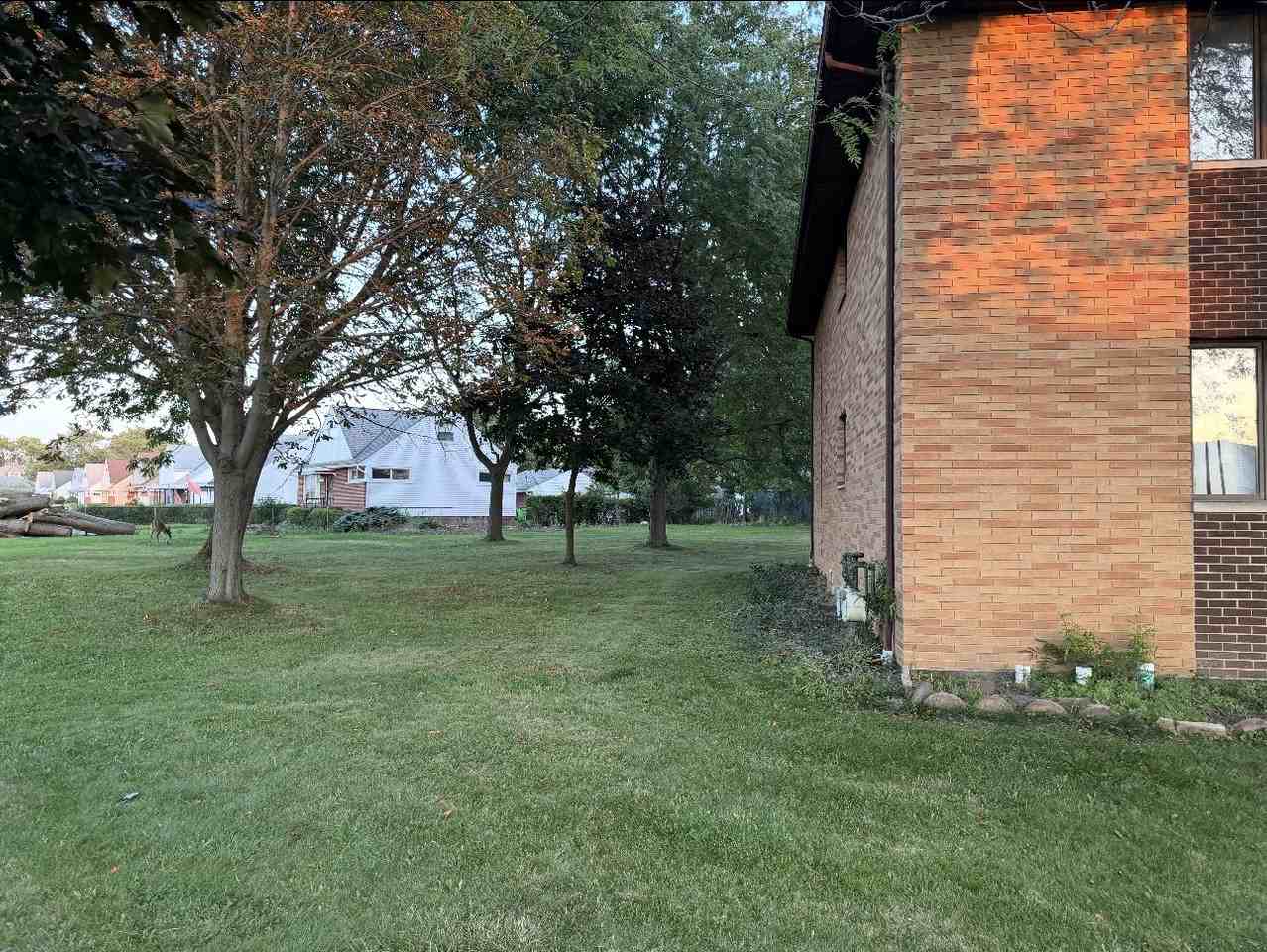 21040 Trebec Blvd - Photo 5 of 7