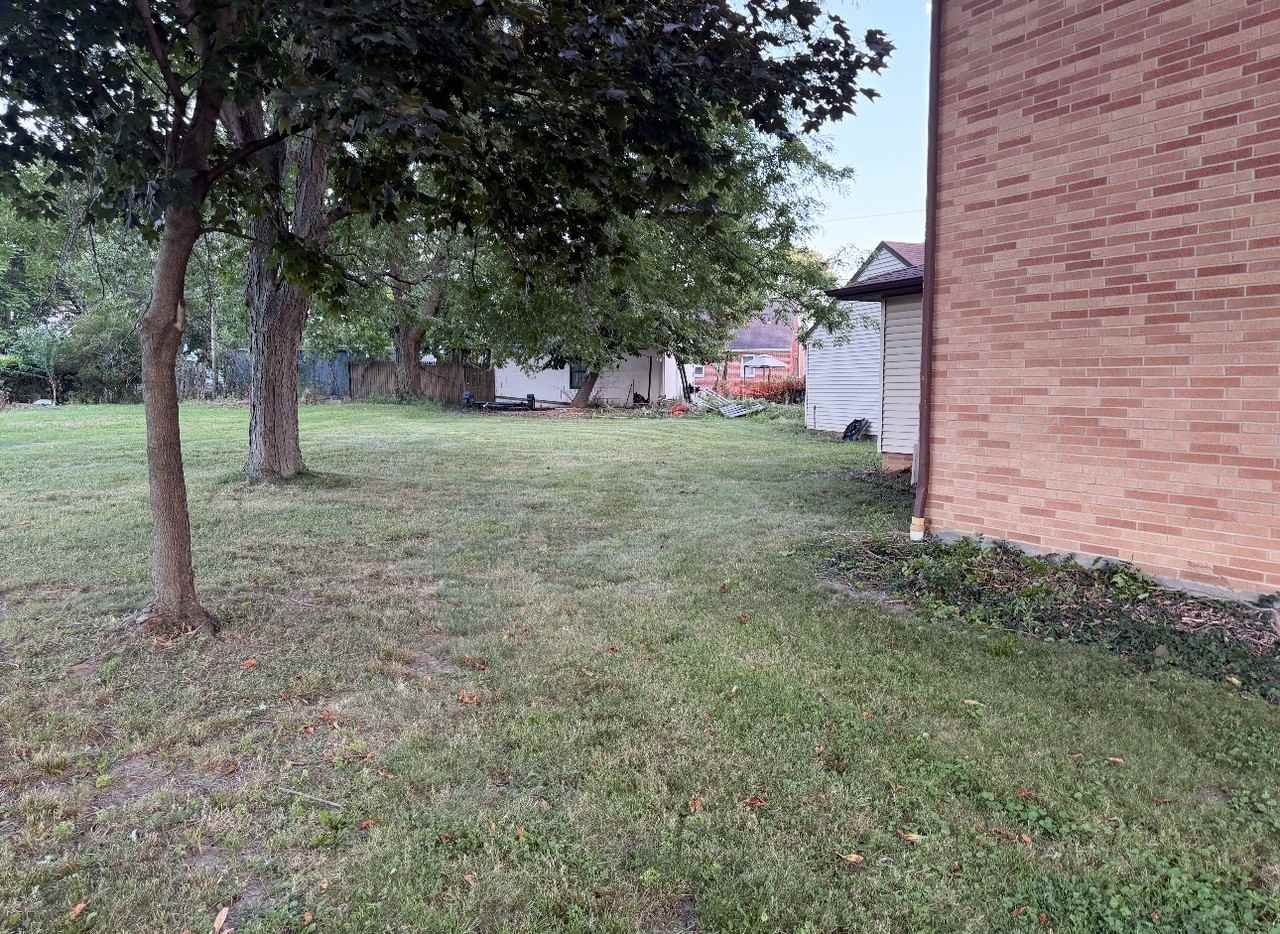 21040 Trebec Blvd - Photo 6 of 7