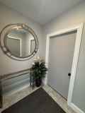 119 W Broad St #2 - Photo 1 of 1