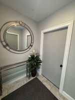 featured image of 119 W Broad St #2