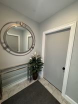 119 W Broad St #2 - Photo 1 of 1