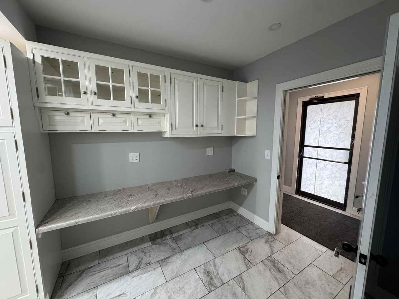 119 W Broad St #2 - Photo 2 of 10