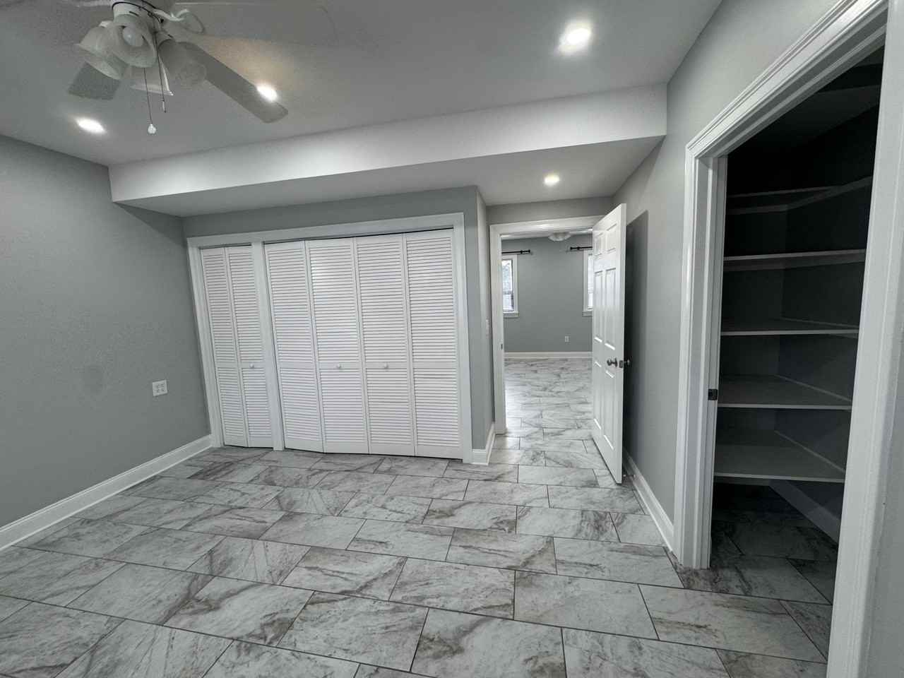 119 W Broad St #2 - Photo 6 of 10