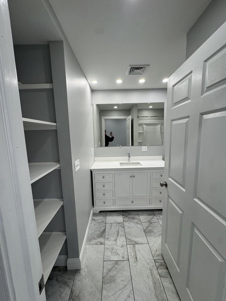 119 W Broad St #2 - Photo 7 of 10