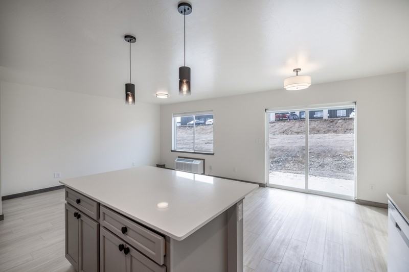 3391 Crosswind Ct #3 - Photo 7 of 42