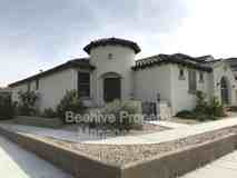 3014 N 72nd St - Photo 1 of 1