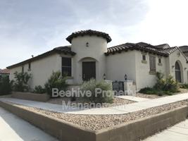 featured image of 3014 N 72nd St