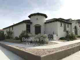 3014 N 72nd St - Photo 1 of 1