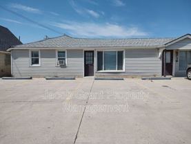 4719 Yellowstone Ave #19 - Photo 1 of 1