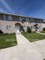 featured image of 454 E Center St #B15