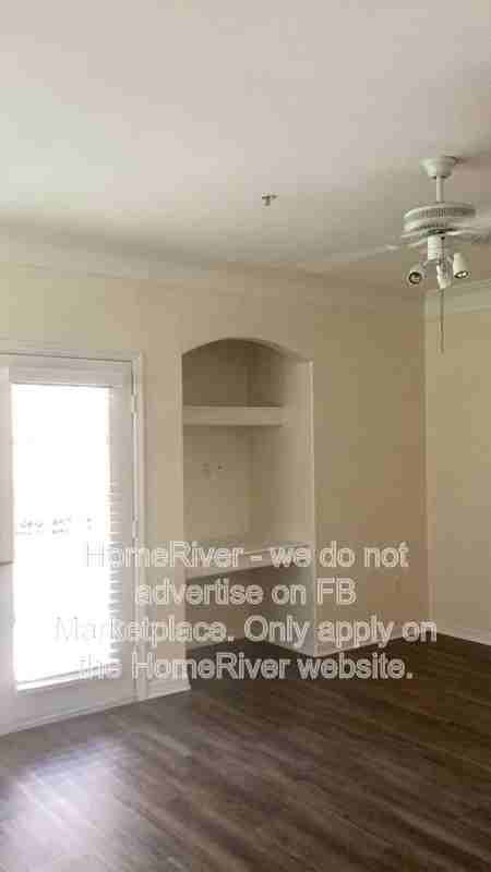 3301 Soho St #102 - Photo 3 of 13