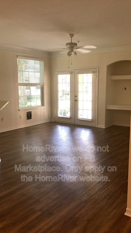 3301 Soho St #102 - Photo 4 of 13