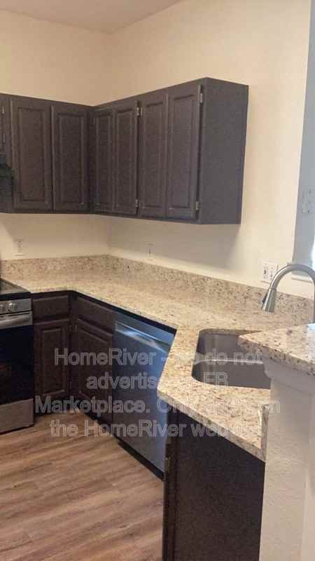 3301 Soho St #102 - Photo 5 of 13
