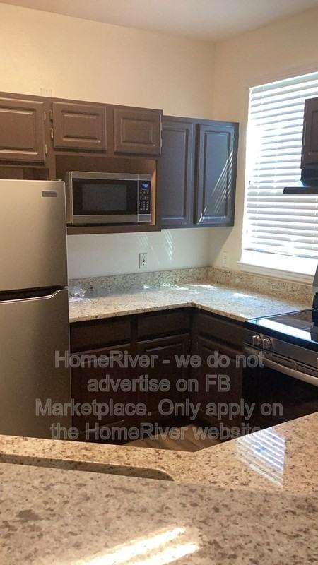 3301 Soho St #102 - Photo 6 of 13