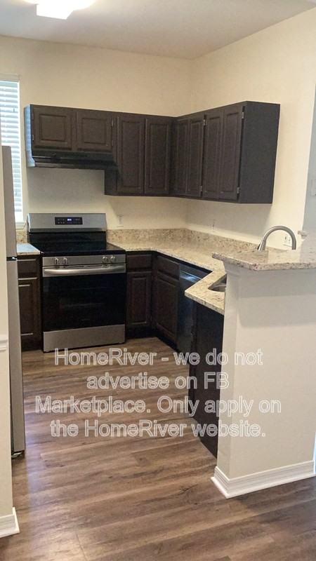 3301 Soho St #102 - Photo 7 of 13