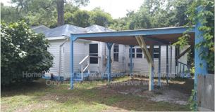 7931 Atilla Ave - Photo 1 of 1