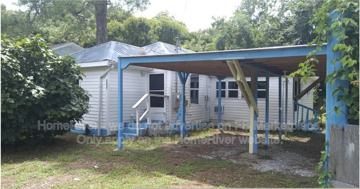 featured image of 7931 Atilla Ave