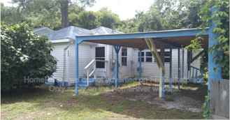 7931 Atilla Ave - Photo 1 of 1