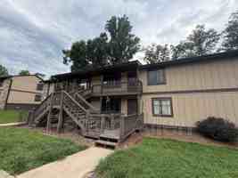 featured image of 54 Dawnwood Cir