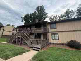 54 Dawnwood Cir - Photo 1 of 1