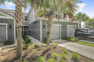 9139 Stony Brook Rd - Photo 1 of 1