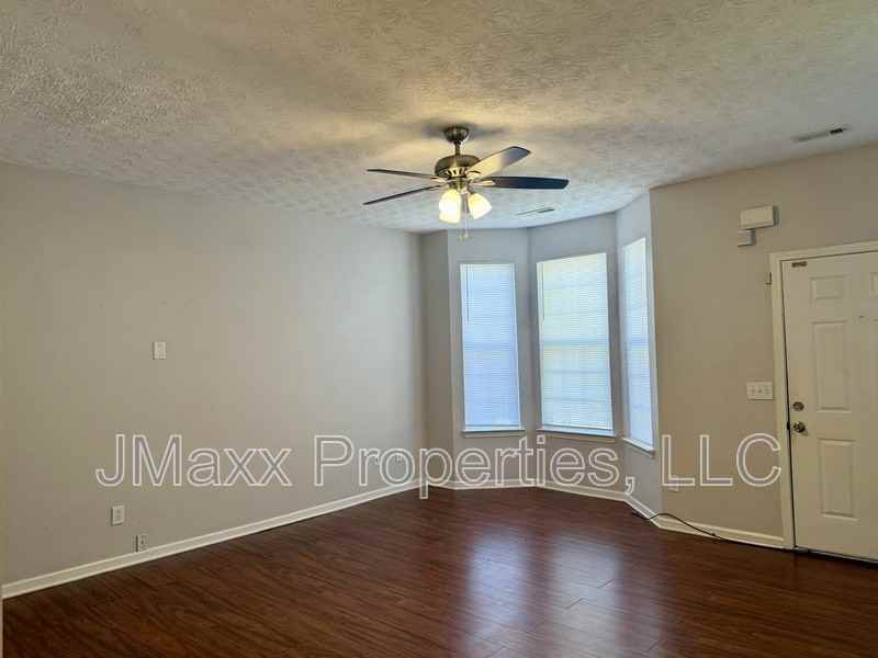 1704 Camden Forrest Trl - Photo 5 of 23