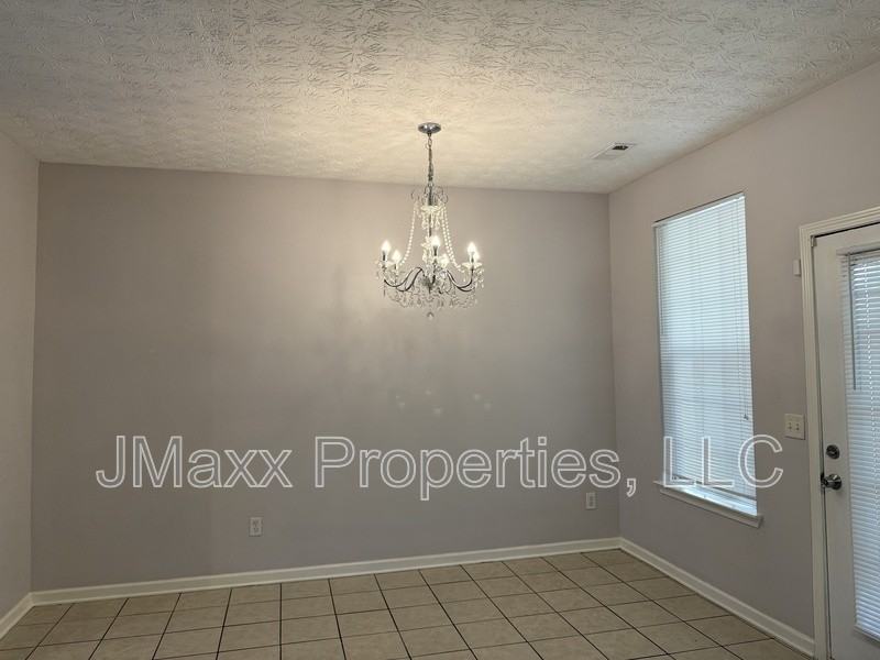 1704 Camden Forrest Trl - Photo 7 of 23