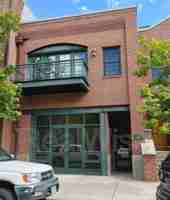 featured image of 16 Sw Wall St