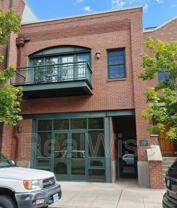 16 Sw Wall St - Photo 1 of 1