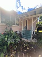 featured image of 2835 Kolowalu St #2835C