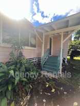 2835 Kolowalu St #2835C - Photo 1 of 1