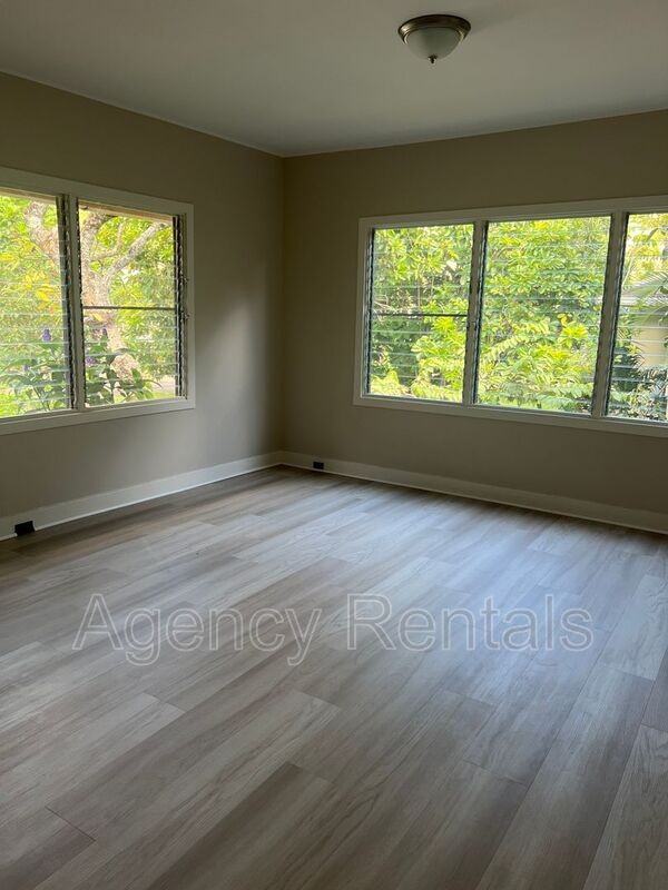 2835 Kolowalu St #2835C - Photo 7 of 16