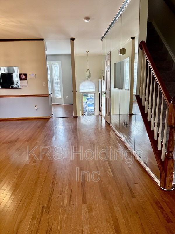 15241 Barnabas Trl - Photo 3 of 13
