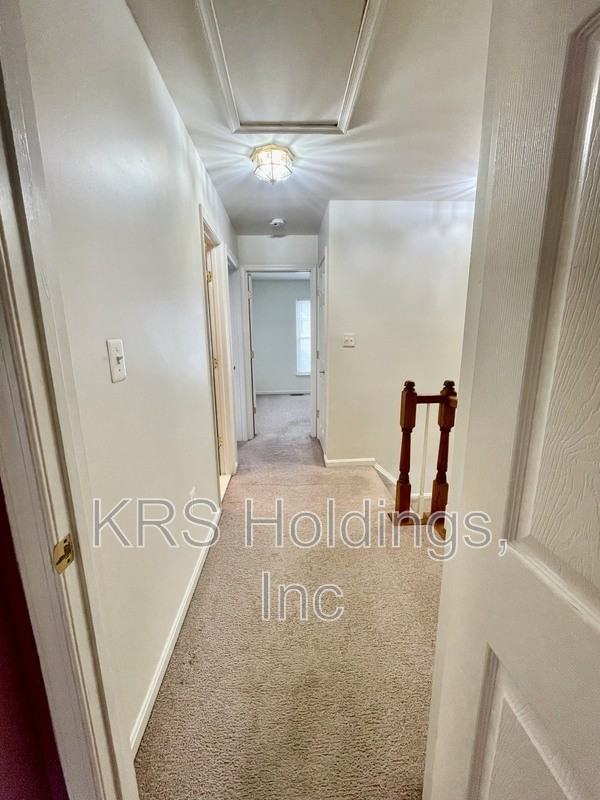 15241 Barnabas Trl - Photo 2 of 13