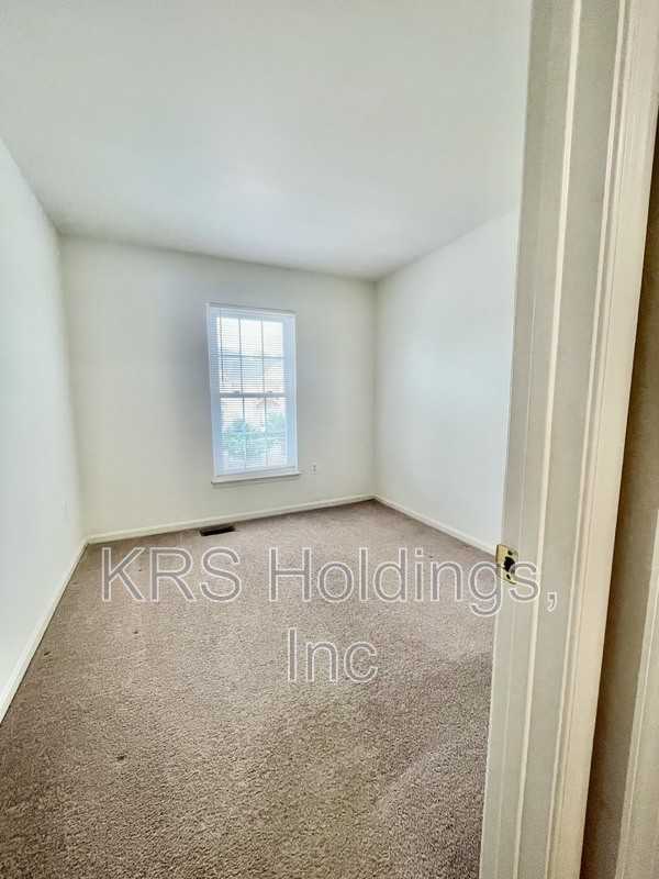 15241 Barnabas Trl - Photo 4 of 13