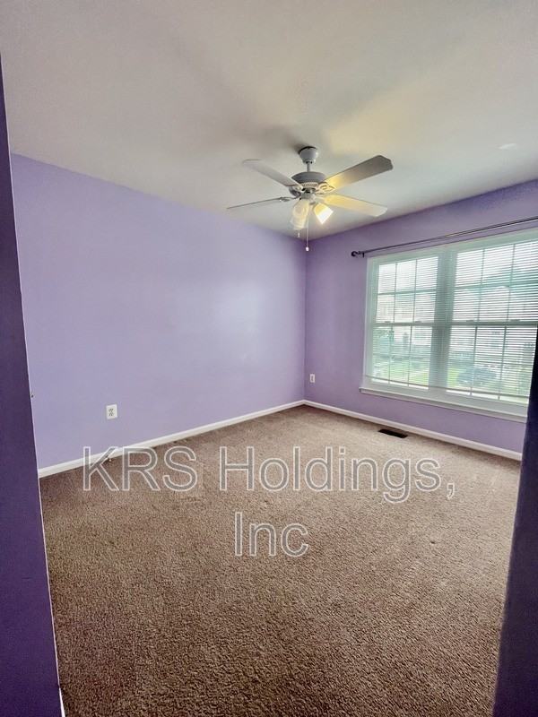15241 Barnabas Trl - Photo 5 of 13