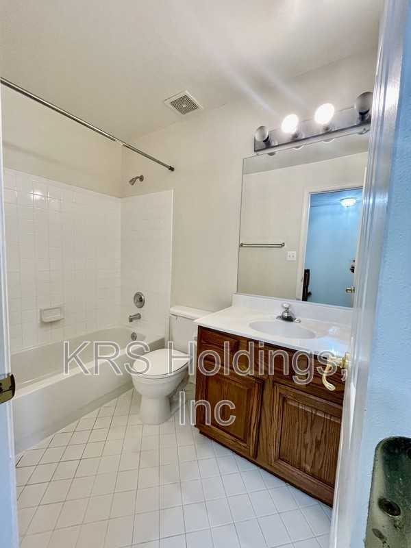 15241 Barnabas Trl - Photo 6 of 13