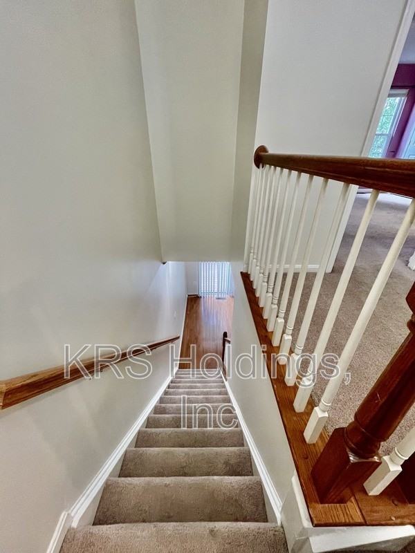 15241 Barnabas Trl - Photo 7 of 13
