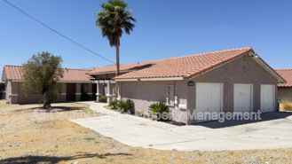 68085 Calle Bolso #B - Photo 1 of 1