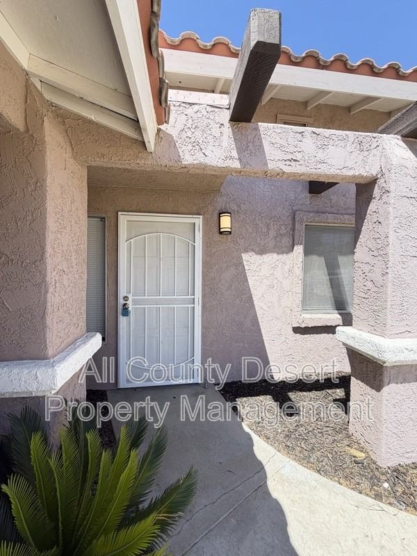 68085 Calle Bolso #B - Photo 2 of 16