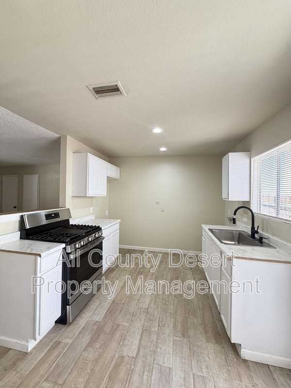 68085 Calle Bolso #B - Photo 3 of 16
