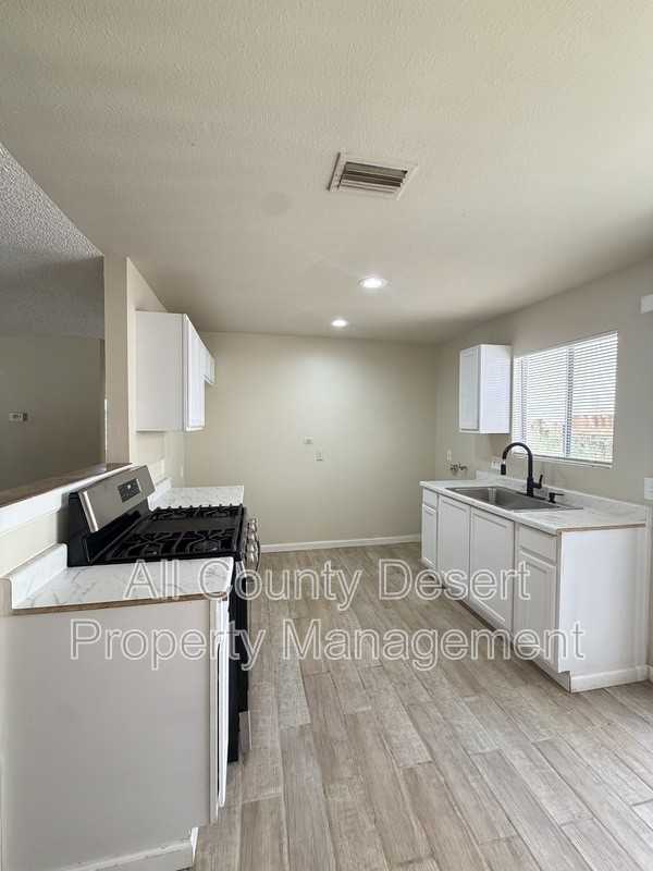 68085 Calle Bolso #B - Photo 4 of 16