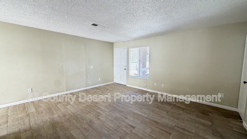 68085 Calle Bolso #B - Photo 5 of 16