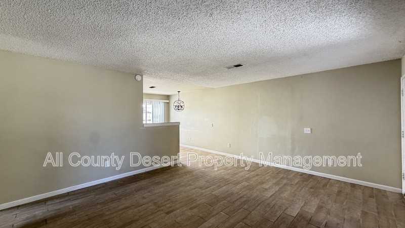 68085 Calle Bolso #B - Photo 6 of 16