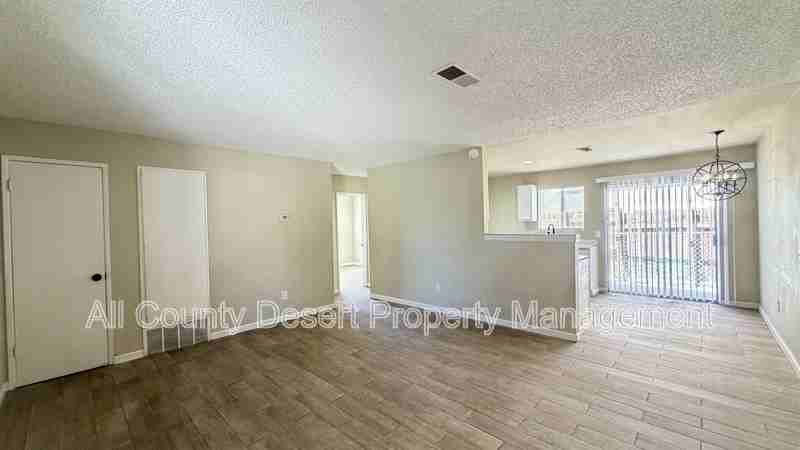 68085 Calle Bolso #B - Photo 7 of 16