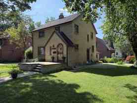 1200 Gardner Ave - Photo 1 of 1