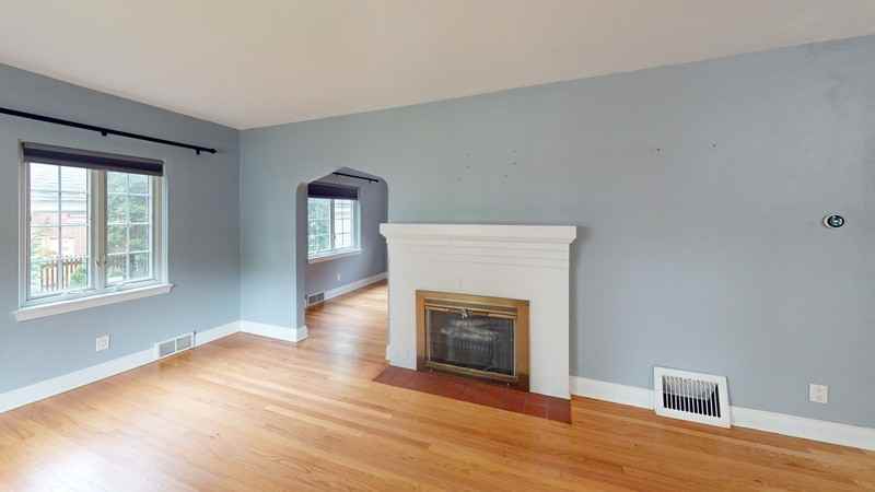 1200 Gardner Ave - Photo 6 of 15