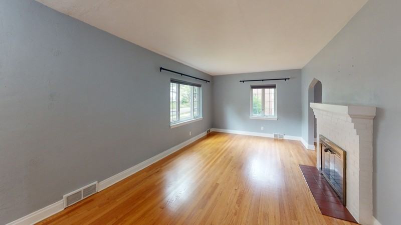 1200 Gardner Ave - Photo 7 of 15