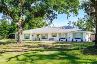 332 Whispering Woods Dr - Photo 1 of 1