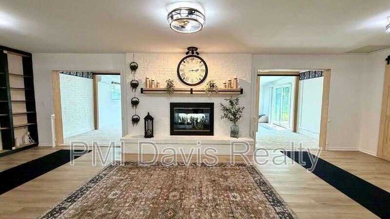 332 Whispering Woods Dr - Photo 6 of 31